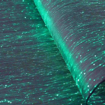 CHRISTOPHER LUMINOUS FABRIC - SAMPLE PACK