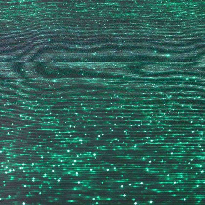 CHRISTOPHER LUMINOUS FABRIC - SAMPLE PACK