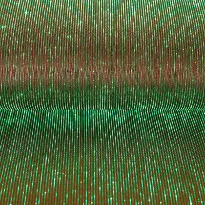 CHRISTOPHER LUMINOUS FABRIC - SAMPLE PACK