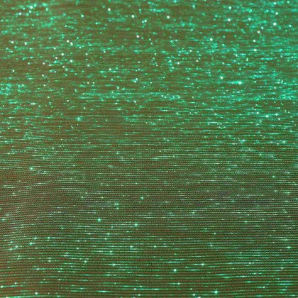 CHRISTOPHER LUMINOUS FABRIC - SAMPLE PACK