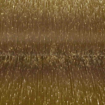 CHRISTOPHER LUMINOUS FABRIC - SAMPLE PACK