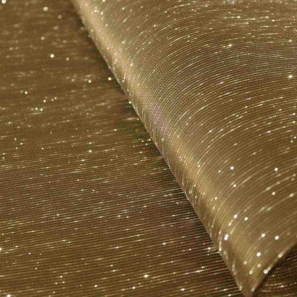 CHRISTOPHER LUMINOUS FABRIC - SAMPLE PACK