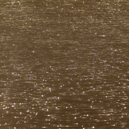 CHRISTOPHER LUMINOUS FABRIC - SAMPLE PACK