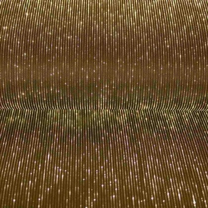 CHRISTOPHER LUMINOUS FABRIC - SAMPLE PACK