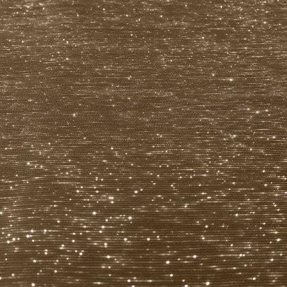 CHRISTOPHER LUMINOUS FABRIC - SAMPLE PACK