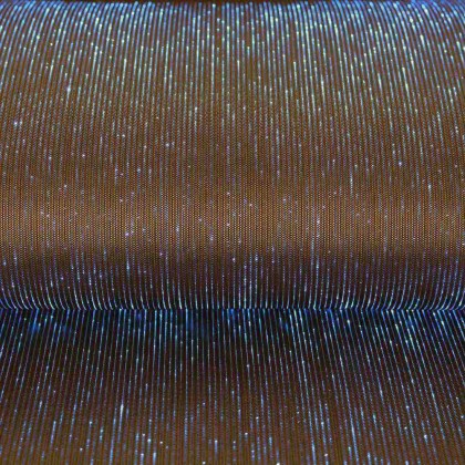 CHRISTOPHER LUMINOUS FABRIC - SAMPLE PACK