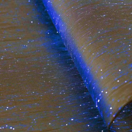 CHRISTOPHER LUMINOUS FABRIC - SAMPLE PACK