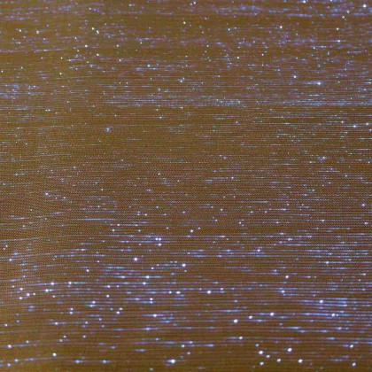 CHRISTOPHER LUMINOUS FABRIC - SAMPLE PACK