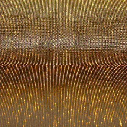 CHRISTOPHER LUMINOUS FABRIC - SAMPLE PACK