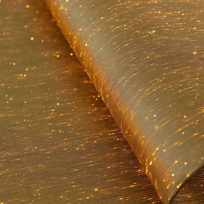 CHRISTOPHER LUMINOUS FABRIC - SAMPLE PACK