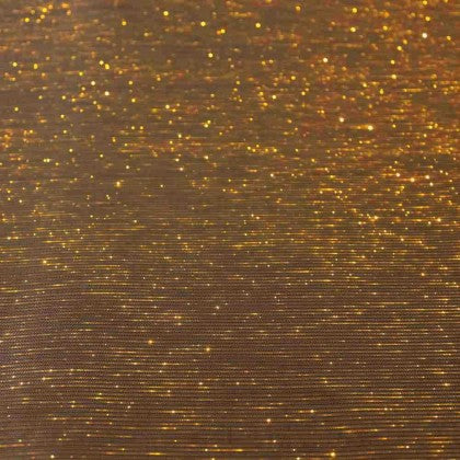 CHRISTOPHER LUMINOUS FABRIC - SAMPLE PACK