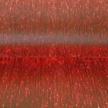 CHRISTOPHER LUMINOUS FABRIC - SAMPLE PACK