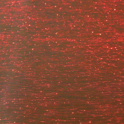 CHRISTOPHER LUMINOUS FABRIC - SAMPLE PACK