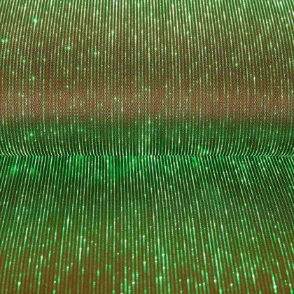 CHRISTOPHER LUMINOUS FABRIC - SAMPLE PACK