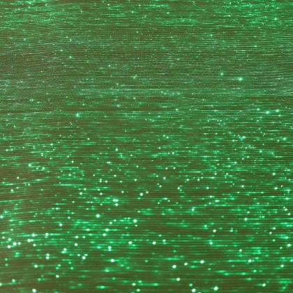 CHRISTOPHER LUMINOUS FABRIC - SAMPLE PACK