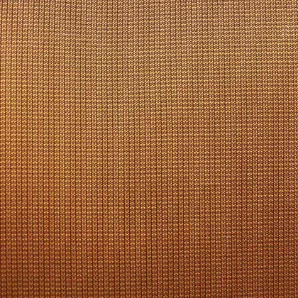 CHRISTOPHER LUMINOUS FABRIC - SAMPLE PACK