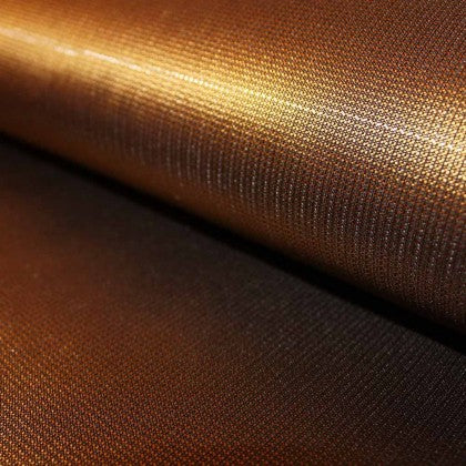 CHRISTOPHER LUMINOUS FABRIC - SAMPLE PACK