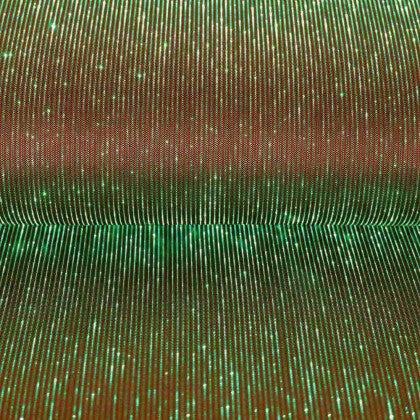 CHRISTOPHER LUMINOUS FABRIC - SAMPLE PACK