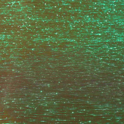 CHRISTOPHER LUMINOUS FABRIC - SAMPLE PACK