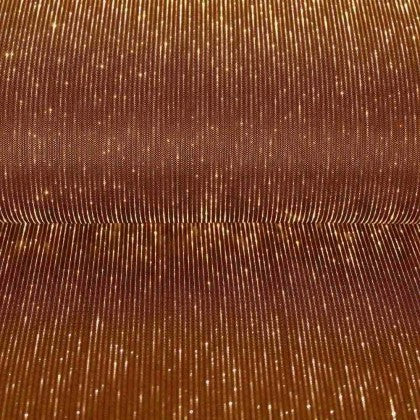 CHRISTOPHER LUMINOUS FABRIC - SAMPLE PACK