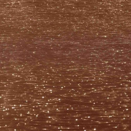 CHRISTOPHER LUMINOUS FABRIC - SAMPLE PACK