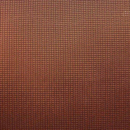 CHRISTOPHER LUMINOUS FABRIC - SAMPLE PACK