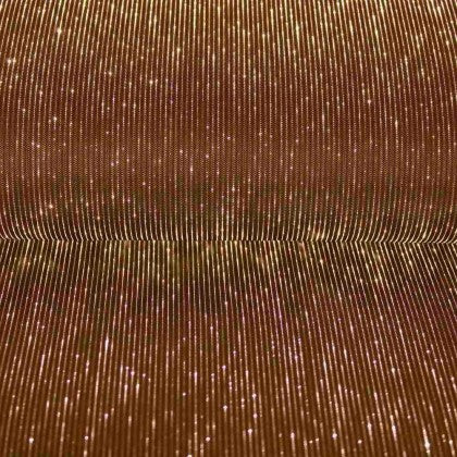 CHRISTOPHER LUMINOUS FABRIC - SAMPLE PACK