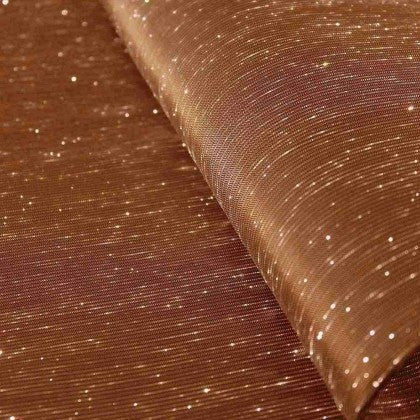 CHRISTOPHER LUMINOUS FABRIC - SAMPLE PACK