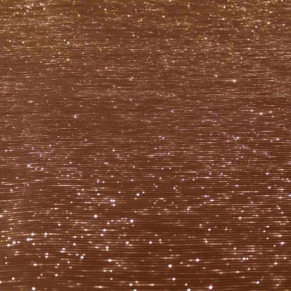 CHRISTOPHER LUMINOUS FABRIC - SAMPLE PACK