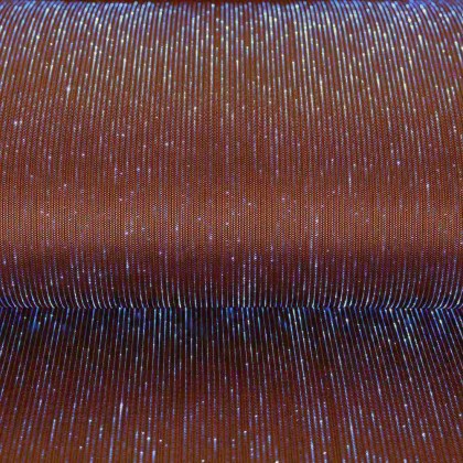 CHRISTOPHER LUMINOUS FABRIC - SAMPLE PACK