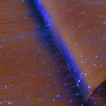 CHRISTOPHER LUMINOUS FABRIC - SAMPLE PACK