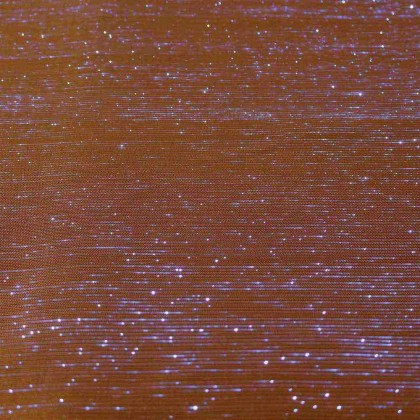 CHRISTOPHER LUMINOUS FABRIC - SAMPLE PACK