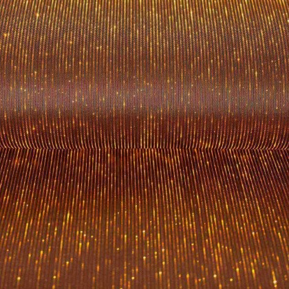 CHRISTOPHER LUMINOUS FABRIC - SAMPLE PACK