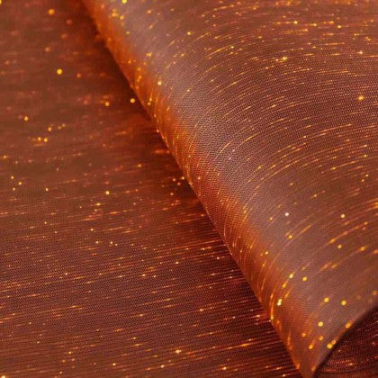 CHRISTOPHER LUMINOUS FABRIC - SAMPLE PACK