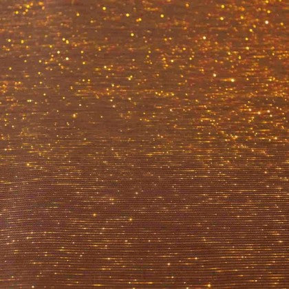 CHRISTOPHER LUMINOUS FABRIC - SAMPLE PACK