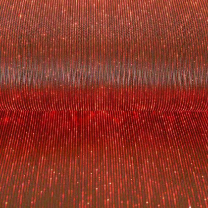 CHRISTOPHER LUMINOUS FABRIC - SAMPLE PACK