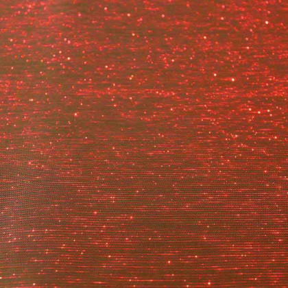 CHRISTOPHER LUMINOUS FABRIC - SAMPLE PACK