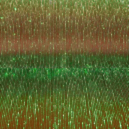 CHRISTOPHER LUMINOUS FABRIC - SAMPLE PACK