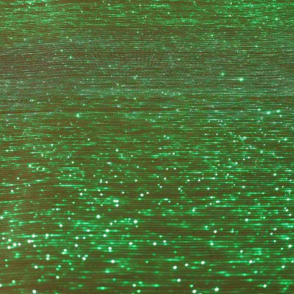 CHRISTOPHER LUMINOUS FABRIC - SAMPLE PACK