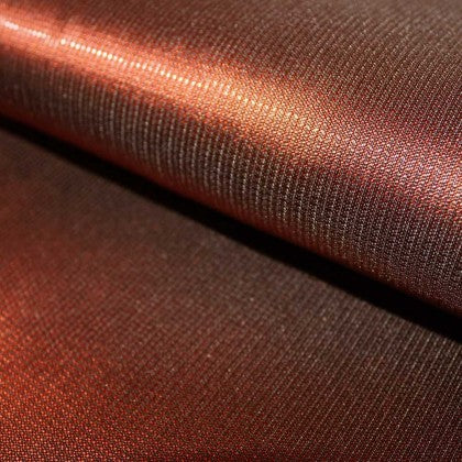 CHRISTOPHER LUMINOUS FABRIC - SAMPLE PACK