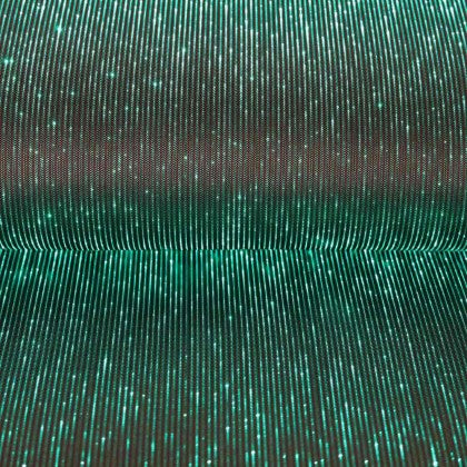 CHRISTOPHER LUMINOUS FABRIC - SAMPLE PACK