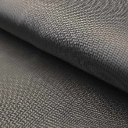 CHRISTOPHER LUMINOUS FABRIC - SAMPLE PACK