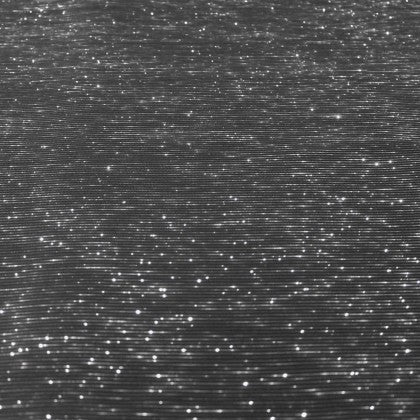 CHRISTOPHER LUMINOUS FABRIC - SAMPLE PACK