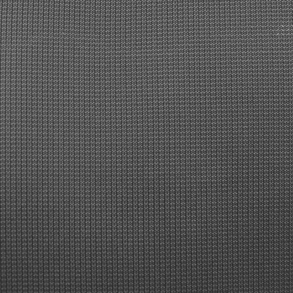 CHRISTOPHER LUMINOUS FABRIC - SAMPLE PACK