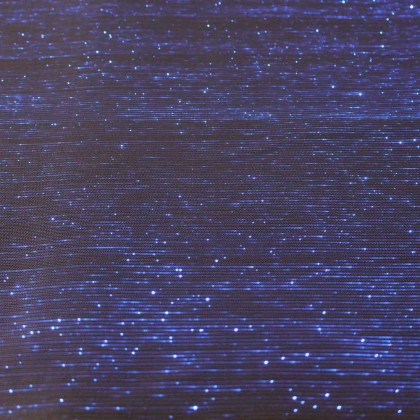 CHRISTOPHER LUMINOUS FABRIC - SAMPLE PACK