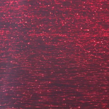 CHRISTOPHER LUMINOUS FABRIC - SAMPLE PACK