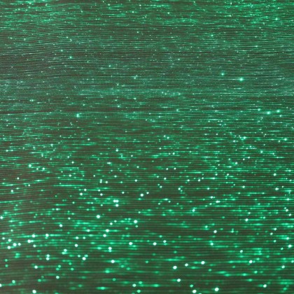 CHRISTOPHER LUMINOUS FABRIC - SAMPLE PACK