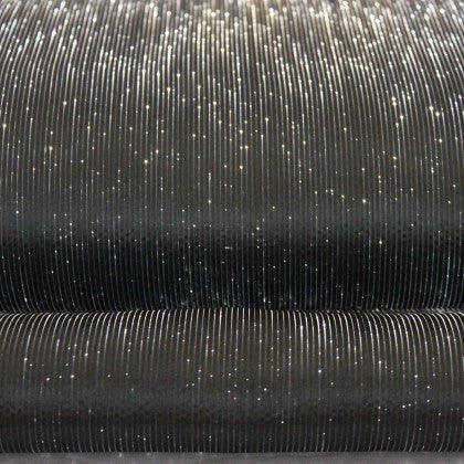 VICTOR SAMPLE PACK OPTICAL FIBER LUMIOUS FABRIC