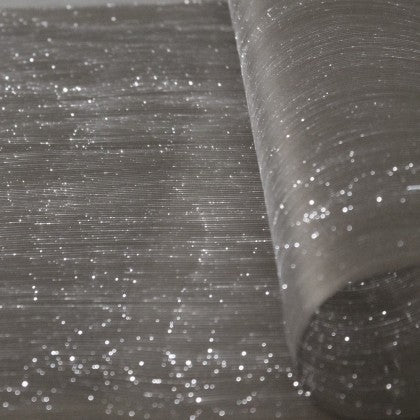 VICTOR SAMPLE PACK OPTICAL FIBER LUMIOUS FABRIC