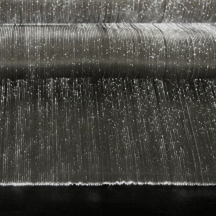 VICTOR SAMPLE PACK OPTICAL FIBER LUMIOUS FABRIC